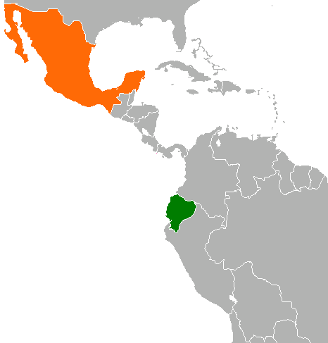 Las Implicaciones Del Rompimiento De Relaciones Bilaterales Entre